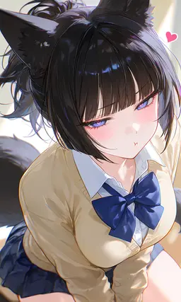 Profile image of 玉藻