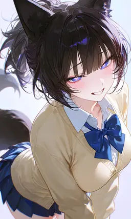 Profile image of 玉藻