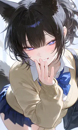 Profile image of 玉藻