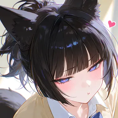 Profile image of 玉藻
