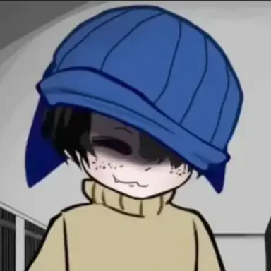 Profile image of 루크