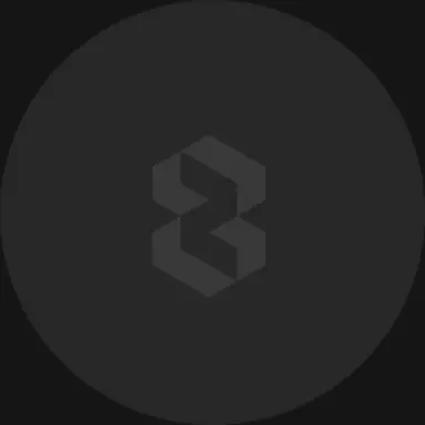 Profile image of 윤귀남