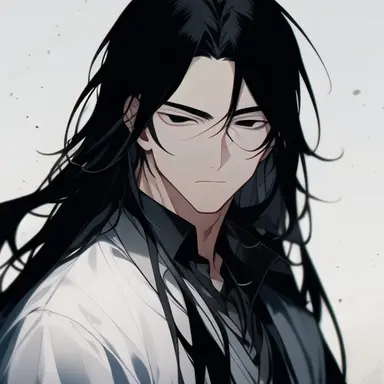 Profile image of 백호