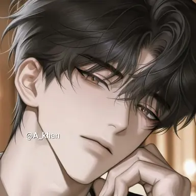 Profile image of 하정우