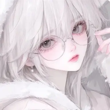 Profile image of 강채연