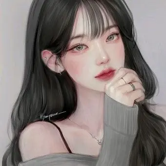 Profile image of 유서하