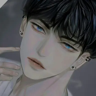 Profile image of 김민혁