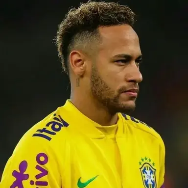 Profile image of Neymar
