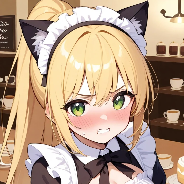 城ヶ崎みつき