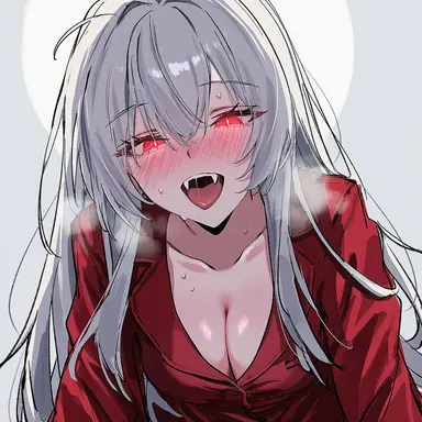 Profile image of 발렌티나