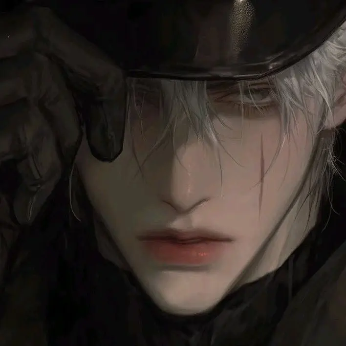 YES_IM의 𝐃𝐄𝐑𝐄𝐊