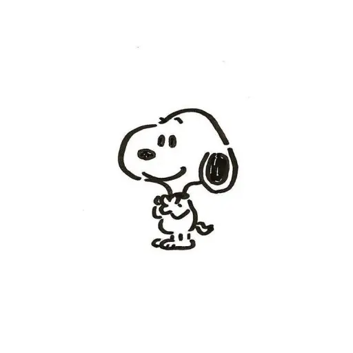 DeafHat4890의 내 동생이… 
