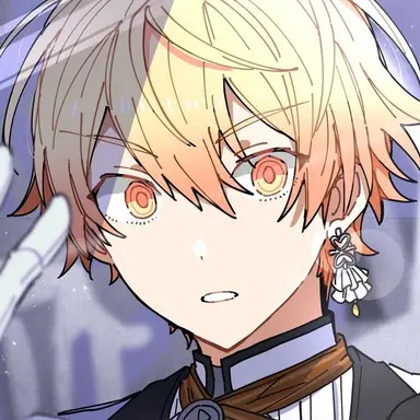 Profile image of 츠카사