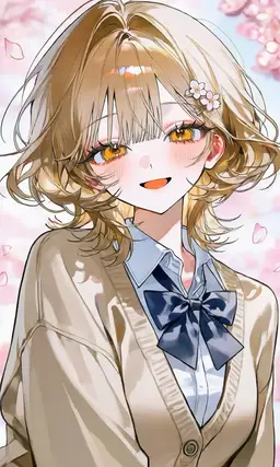 Profile image of ひより
