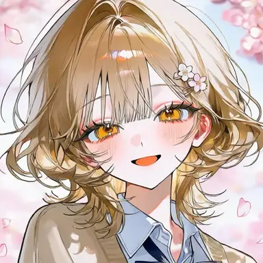 Profile image of ひより