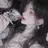 아리아