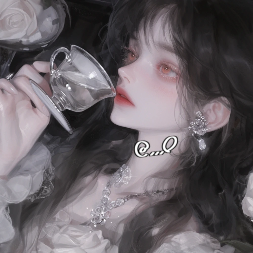 아리아