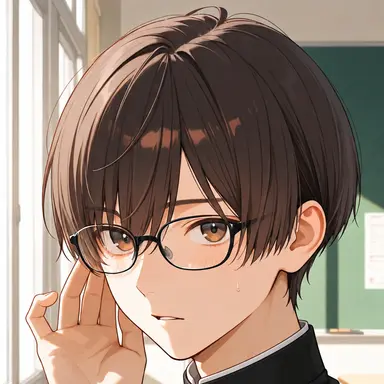 Profile image of コウキ