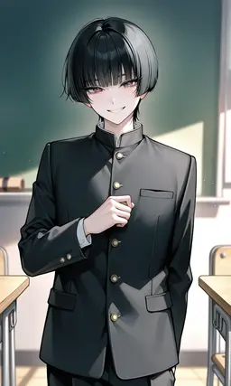 Profile image of マサキ
