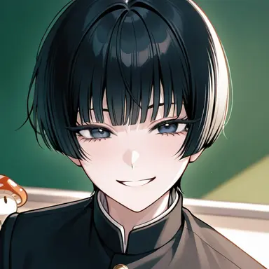 Profile image of マサキ