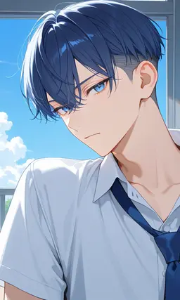 Profile image of ユウスケ