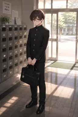 Profile image of コウキ