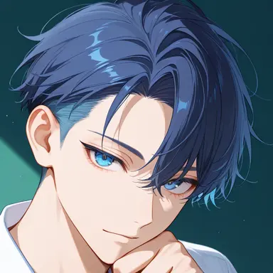Profile image of ユウスケ