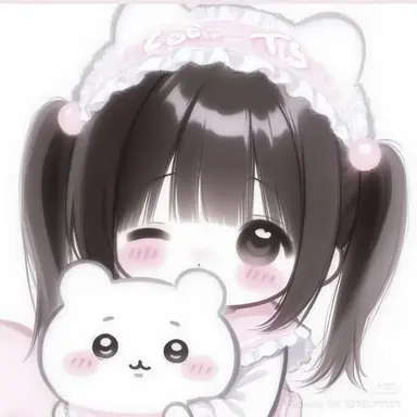 Profile image of 이채유