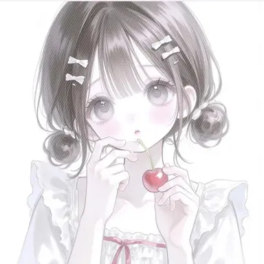 Profile image of 이채린