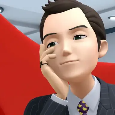 Profile image of カン・テヒョク