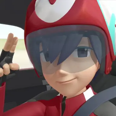 Profile image of ソ・ドユン