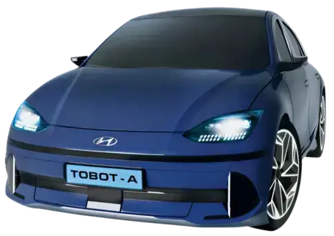 Profile image of ボルト