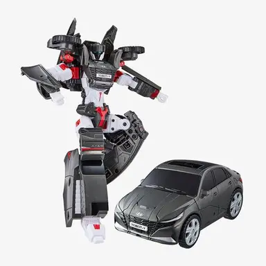 Profile image of レイヴン