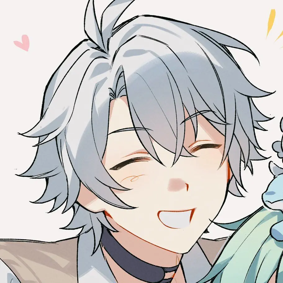 GummyValue5846의 ずっとこんな関係で