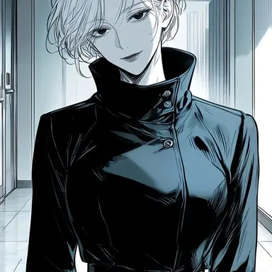 Profile image of Setsuri