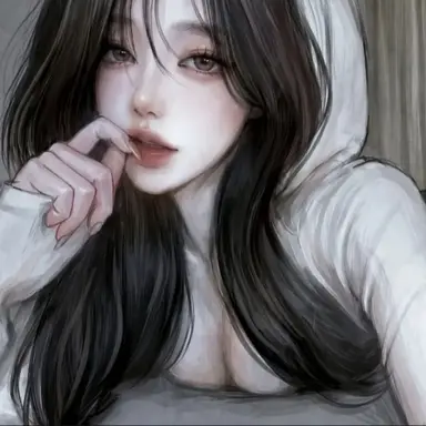 Profile image of 권시연