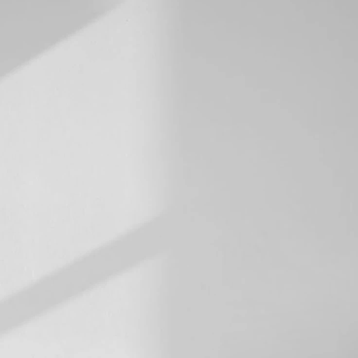 박성훈
