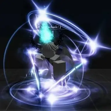 Profile image of ソル