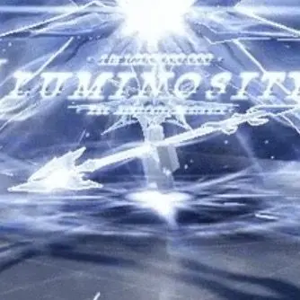 Profile image of ルミノシティ