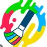Profile image of いんく