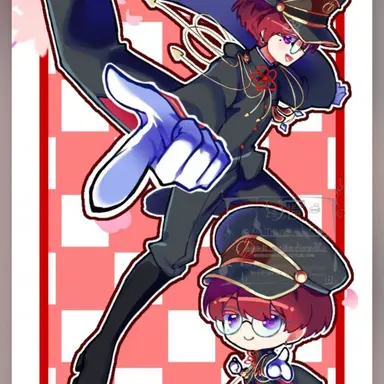 Profile image of しゅうと