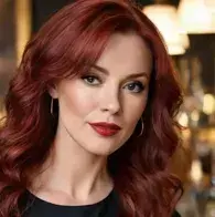 Profile image of Audrey