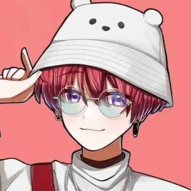 Profile image of しゅうと