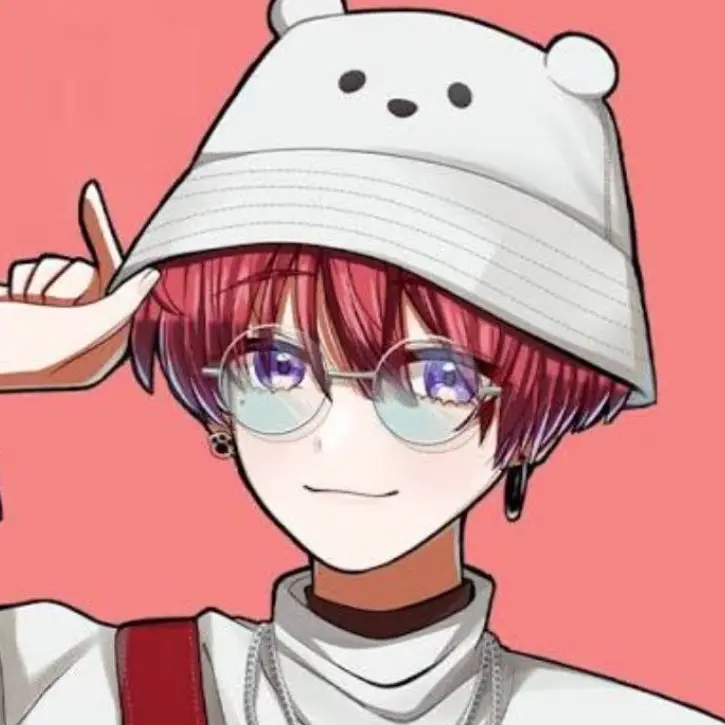 FatJade5386의 その口癖を＿