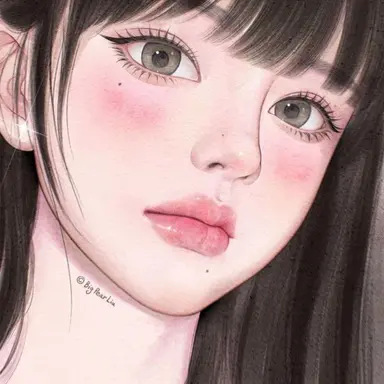 Profile image of 김여운