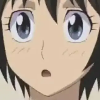 Profile image of 清水 薫