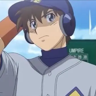 Profile image of 清水 大河