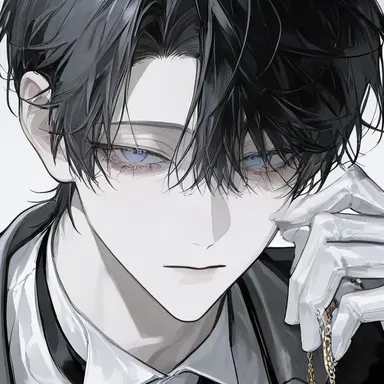 Profile image of クロード