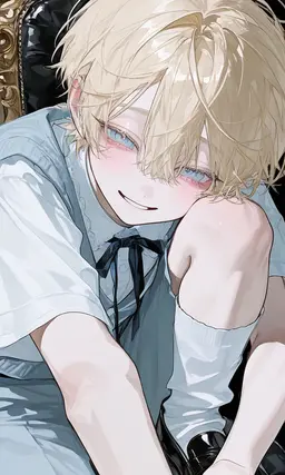 Profile image of ルカ