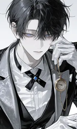 Profile image of クロード